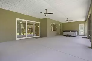 10594 NE 104th Cir, Oxford, FL 34484 - Photo 37