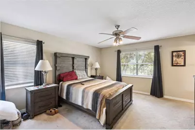 9021 Mossy Oak Lane, Clermont, FL 34711 - Photo 29