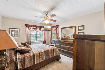 9021 Mossy Oak Lane, Clermont, FL 34711 - Photo 33