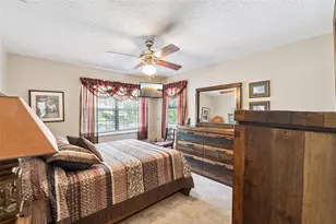 9021 Mossy Oak Ln, Clermont, FL 34711 - Photo 33
