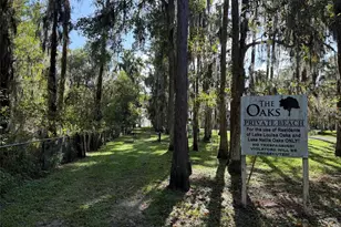 9021 Mossy Oak Ln, Clermont, FL 34711 - Photo 55