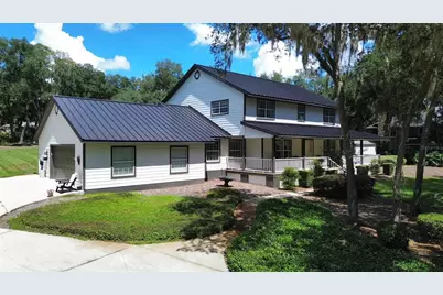 9021 Mossy Oak Lane, Clermont, FL 34711 - Photo 5