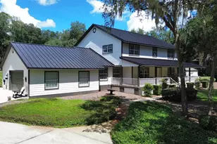9021 Mossy Oak Ln, Clermont, FL 34711 - Photo 5