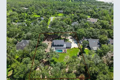 9021 Mossy Oak Lane, Clermont, FL 34711 - Photo 51