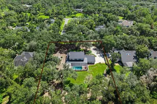 9021 Mossy Oak Ln, Clermont, FL 34711 - Photo 51