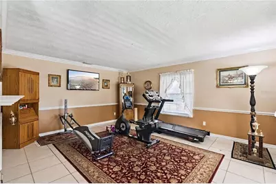 9021 Mossy Oak Lane, Clermont, FL 34711 - Photo 13