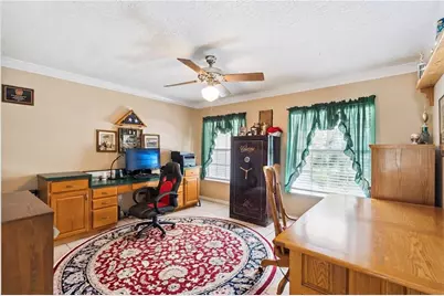 9021 Mossy Oak Lane, Clermont, FL 34711 - Photo 23