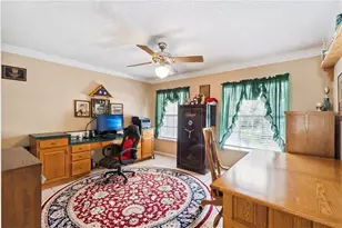 9021 Mossy Oak Ln, Clermont, FL 34711 - Photo 23