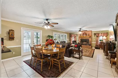 9021 Mossy Oak Lane, Clermont, FL 34711 - Photo 21