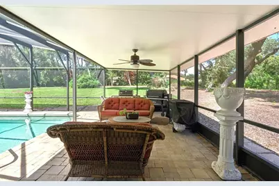 9021 Mossy Oak Lane, Clermont, FL 34711 - Photo 39