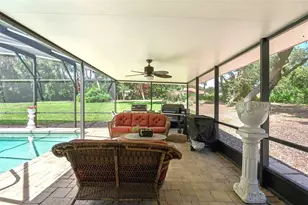 9021 Mossy Oak Ln, Clermont, FL 34711 - Photo 39