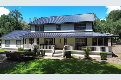 9021 Mossy Oak Lane, Clermont, FL 34711 - Photo 7