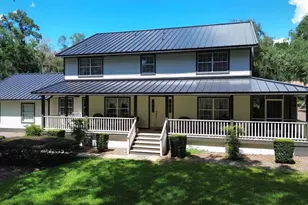 9021 Mossy Oak Ln, Clermont, FL 34711 - Photo 7