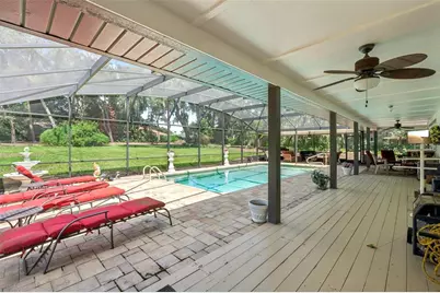 9021 Mossy Oak Lane, Clermont, FL 34711 - Photo 41