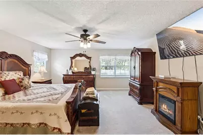 9021 Mossy Oak Lane, Clermont, FL 34711 - Photo 25