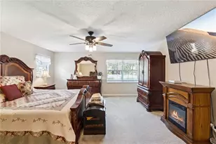 9021 Mossy Oak Ln, Clermont, FL 34711 - Photo 25