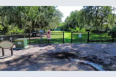 9021 Mossy Oak Lane, Clermont, FL 34711 - Photo 53