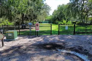 9021 Mossy Oak Ln, Clermont, FL 34711 - Photo 53