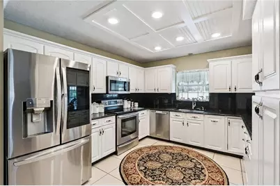 9021 Mossy Oak Lane, Clermont, FL 34711 - Photo 17