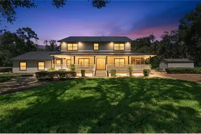 9021 Mossy Oak Lane, Clermont, FL 34711 - Photo 3