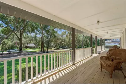 9021 Mossy Oak Lane, Clermont, FL 34711 - Photo 9
