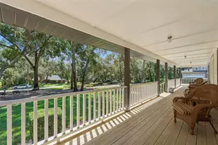 9021 Mossy Oak Ln, Clermont, FL 34711 - Photo 9