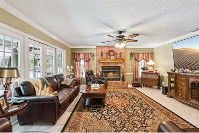 9021 Mossy Oak Lane, Clermont, FL 34711 - Photo 11