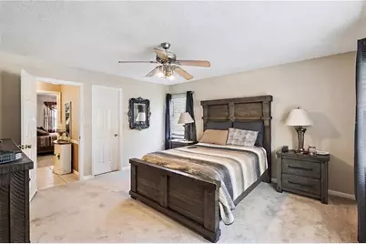 9021 Mossy Oak Lane, Clermont, FL 34711 - Photo 31