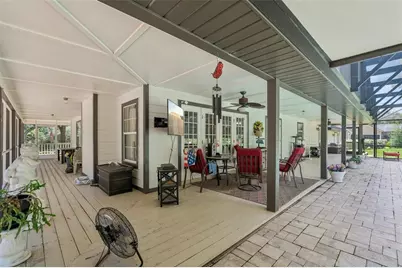 9021 Mossy Oak Lane, Clermont, FL 34711 - Photo 37
