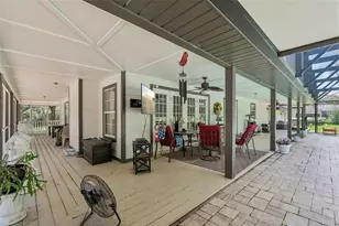 9021 Mossy Oak Ln, Clermont, FL 34711 - Photo 37