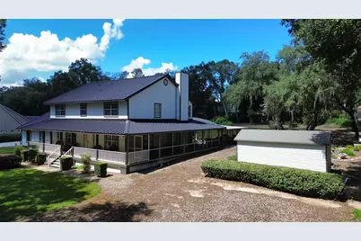 9021 Mossy Oak Lane, Clermont, FL 34711 - Photo 45