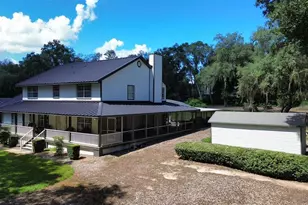9021 Mossy Oak Ln, Clermont, FL 34711 - Photo 45