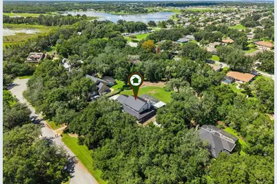 9021 Mossy Oak Lane, Clermont, FL 34711 - Photo 49