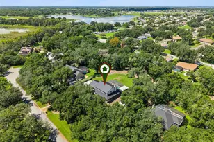 9021 Mossy Oak Ln, Clermont, FL 34711 - Photo 49