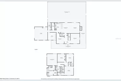 9021 Mossy Oak Lane, Clermont, FL 34711 - Photo 43