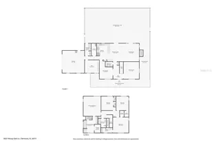 9021 Mossy Oak Ln, Clermont, FL 34711 - Photo 43