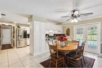 9021 Mossy Oak Lane, Clermont, FL 34711 - Photo 19