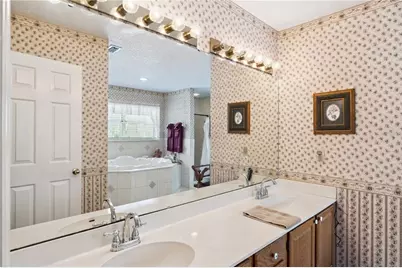 9021 Mossy Oak Lane, Clermont, FL 34711 - Photo 27