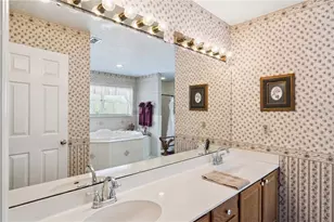 9021 Mossy Oak Ln, Clermont, FL 34711 - Photo 27