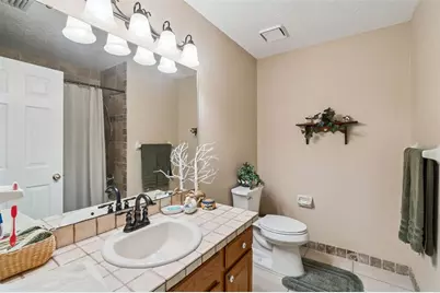 9021 Mossy Oak Lane, Clermont, FL 34711 - Photo 35