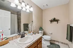 9021 Mossy Oak Ln, Clermont, FL 34711 - Photo 35