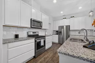 2818 Bigleaf Maple Dr, Ocoee, FL 34761 - Photo 17