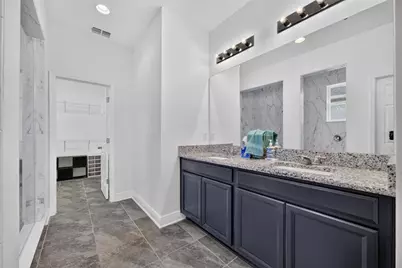 2818 Bigleaf Maple Drive, Ocoee, FL 34761 - Photo 29