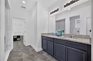 2818 Bigleaf Maple Dr, Ocoee, FL 34761 - Photo 29