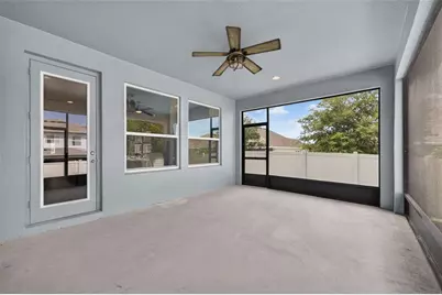 2818 Bigleaf Maple Drive, Ocoee, FL 34761 - Photo 33