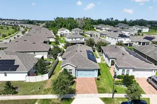 2818 Bigleaf Maple Dr, Ocoee, FL 34761 - Photo 39
