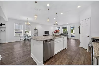 2818 Bigleaf Maple Drive, Ocoee, FL 34761 - Photo 13