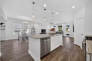 2818 Bigleaf Maple Dr, Ocoee, FL 34761 - Photo 13
