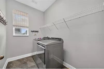 2818 Bigleaf Maple Drive, Ocoee, FL 34761 - Photo 25