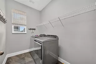 2818 Bigleaf Maple Dr, Ocoee, FL 34761 - Photo 25